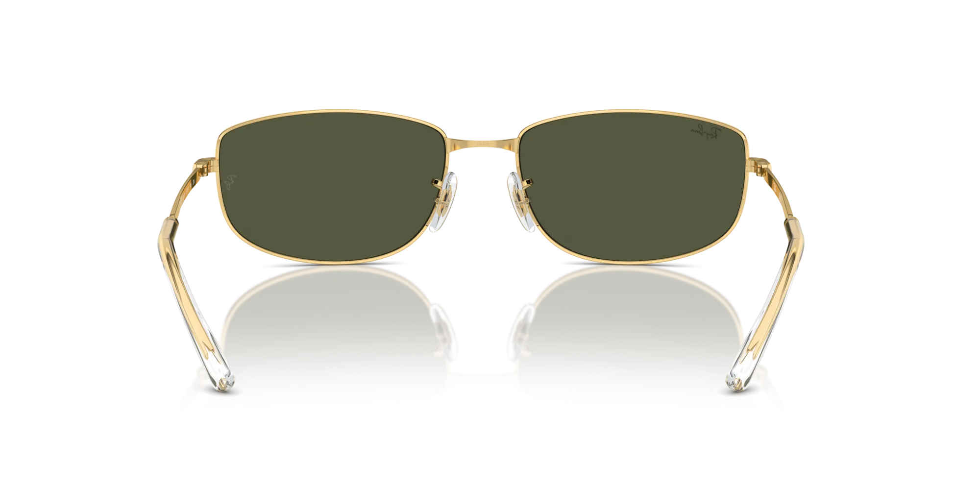  Ray - Ban RB3732  001/31