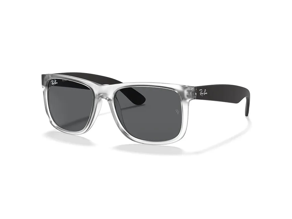   Ray - Ban RB4165 JUSTIN 651287