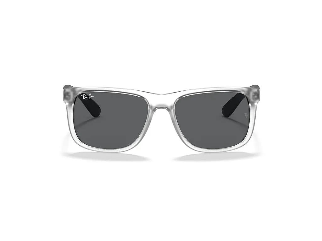   Ray - Ban RB4165 JUSTIN 651287