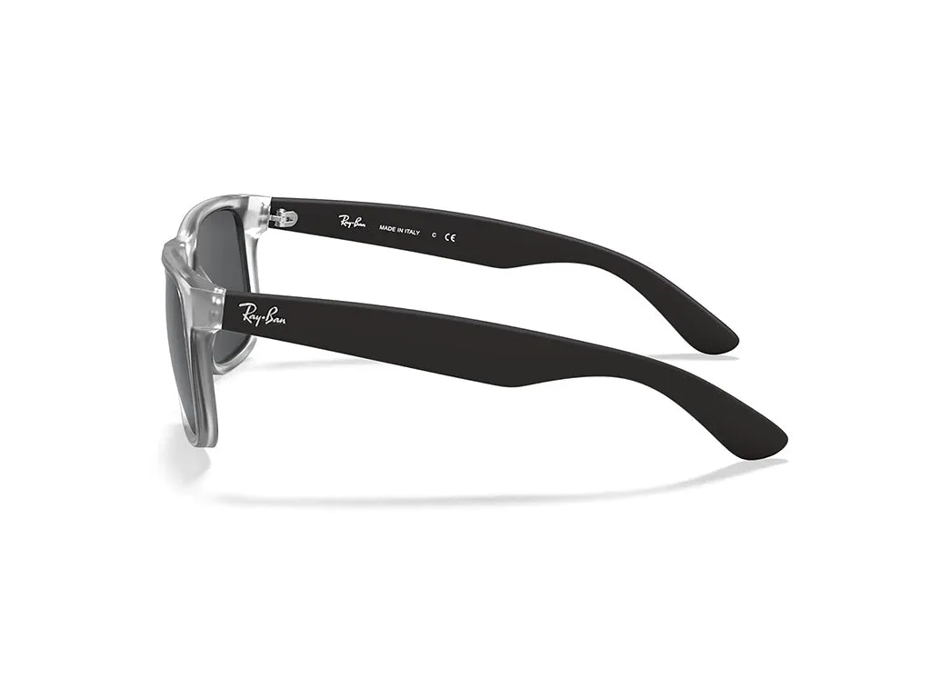   Ray - Ban RB4165 JUSTIN 651287