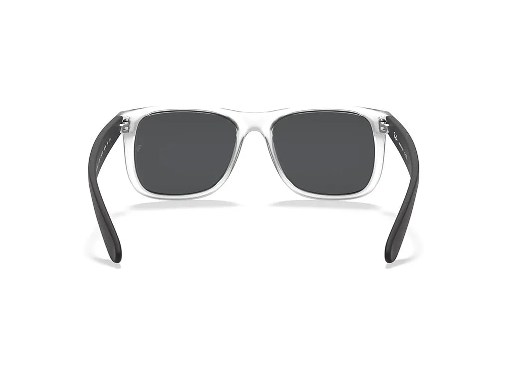   Ray - Ban RB4165 JUSTIN 651287