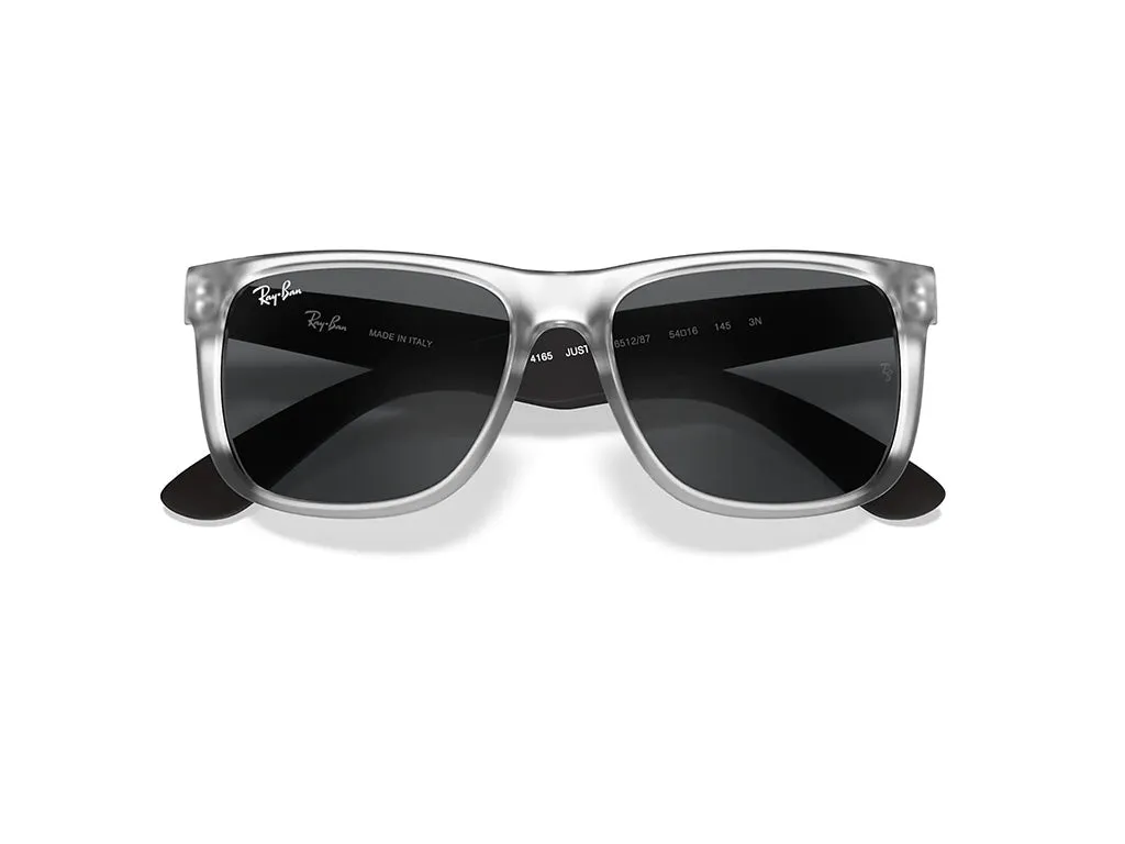   Ray - Ban RB4165 JUSTIN 651287