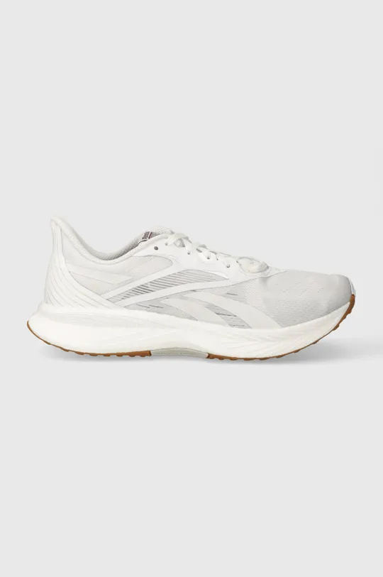 Reebok scarpe da corsa Floatride Energy 5