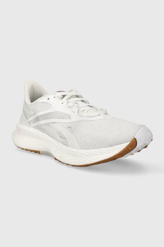 Reebok scarpe da corsa Floatride Energy 5