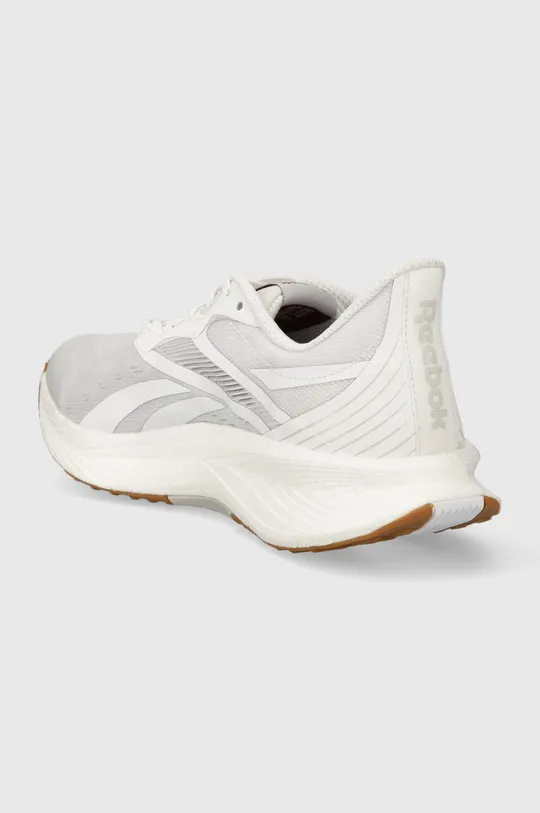 Reebok scarpe da corsa Floatride Energy 5