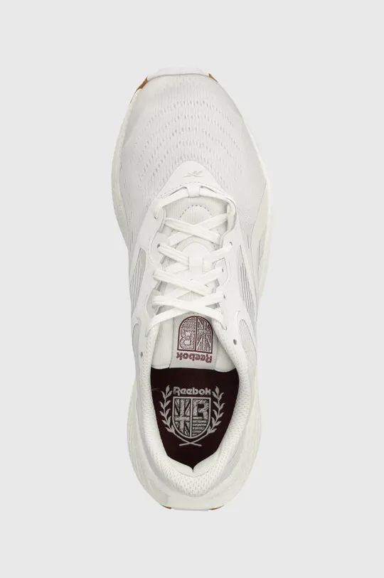 Reebok scarpe da corsa Floatride Energy 5