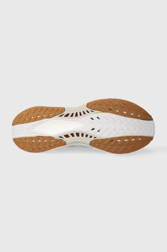 Reebok scarpe da corsa Floatride Energy 5