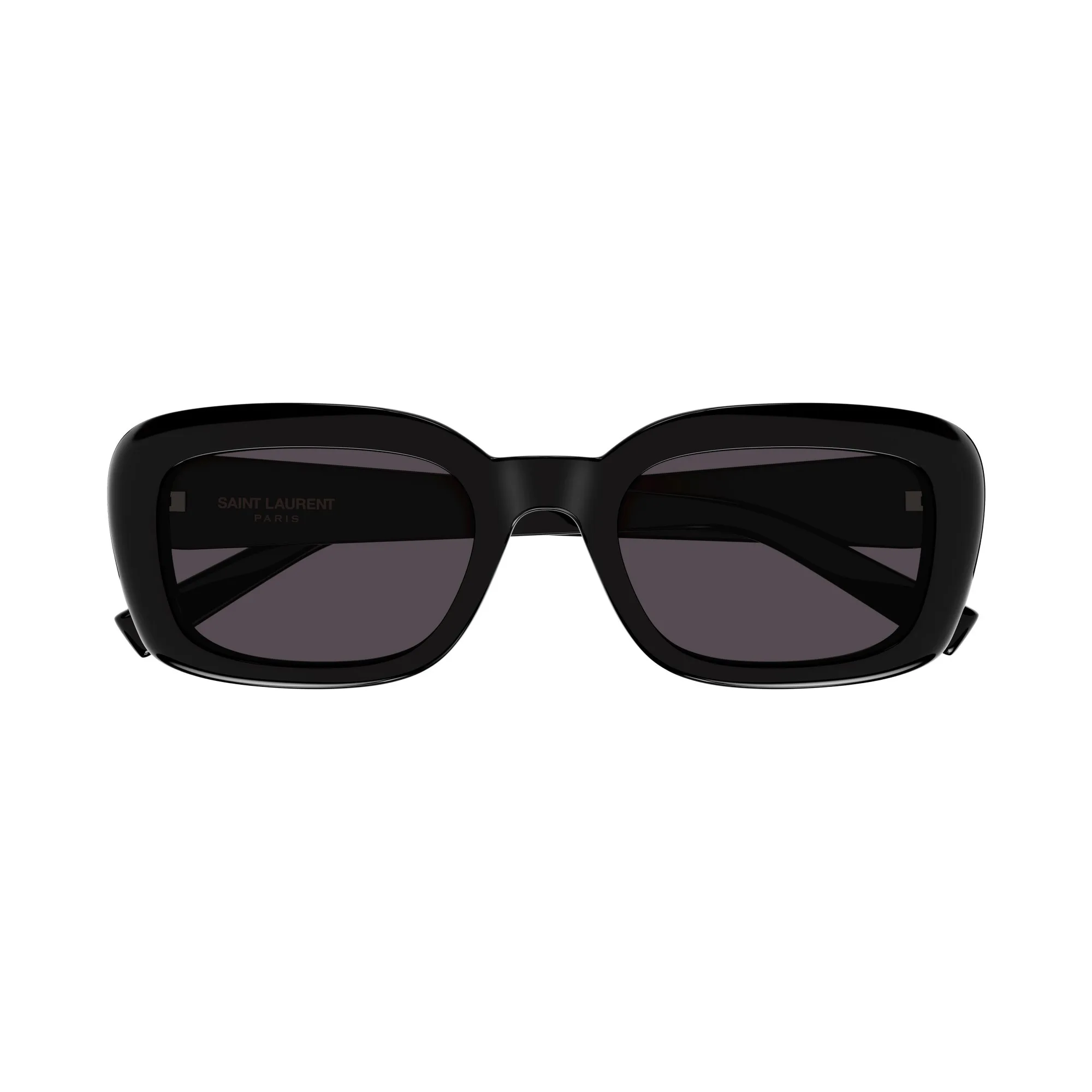   Saint Laurent SL M130 - 001 Nero | Occhiale Da Sole Donna 