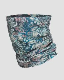 Scaldacollo Picture Organic Clothing Baroque