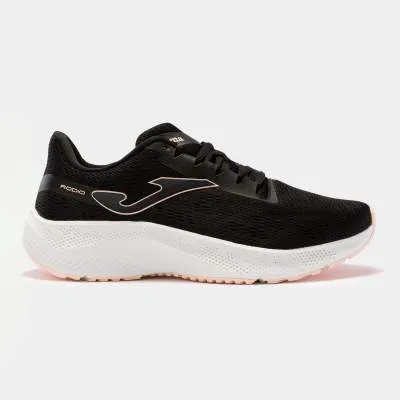 Scarpa Running Donna _ JOMA