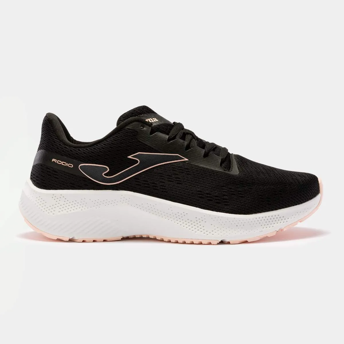 Scarpa Running Donna _ JOMA