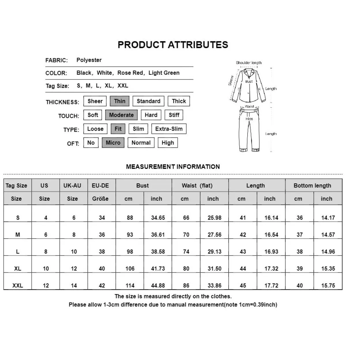 Set da 2 pezzi da donna 2024 Abbigliamento estivo Gilet aderente aderente + pantaloncini Abito sportivo da yoga femminile di mod