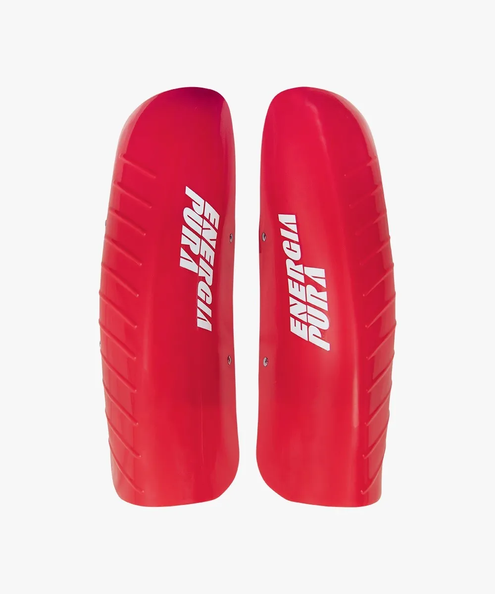 SHIN PRO RACING JR ROSSO