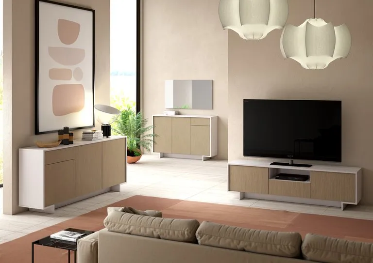 sideboard LIVING