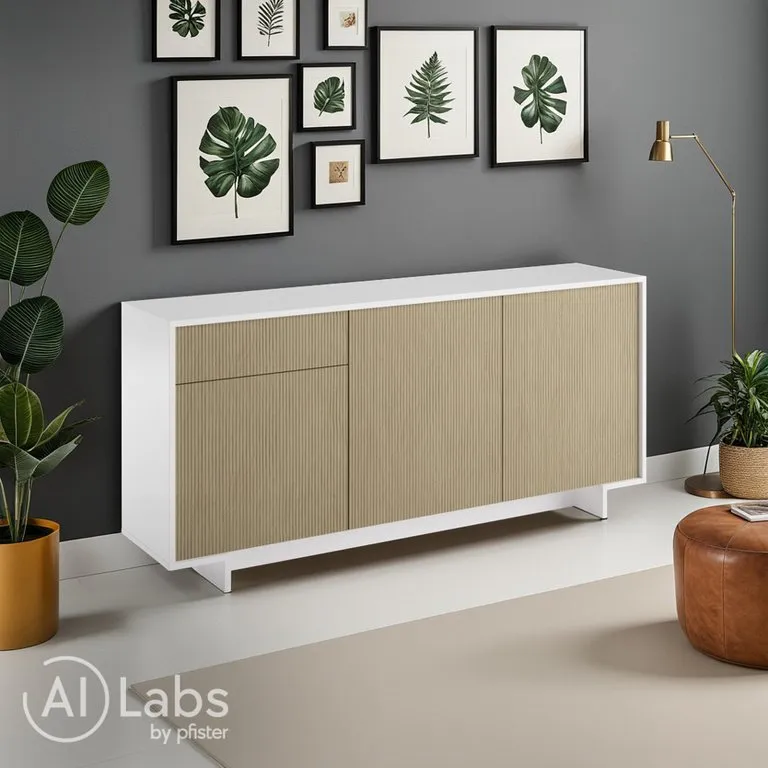 sideboard LIVING