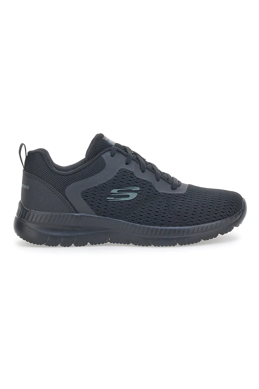   SKECHERS Sneakers Skechers Bountiful Quick Path