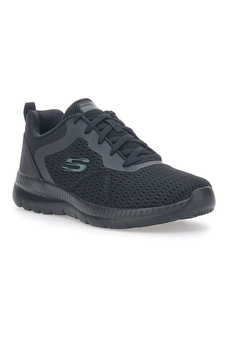   SKECHERS Sneakers Skechers Bountiful Quick Path