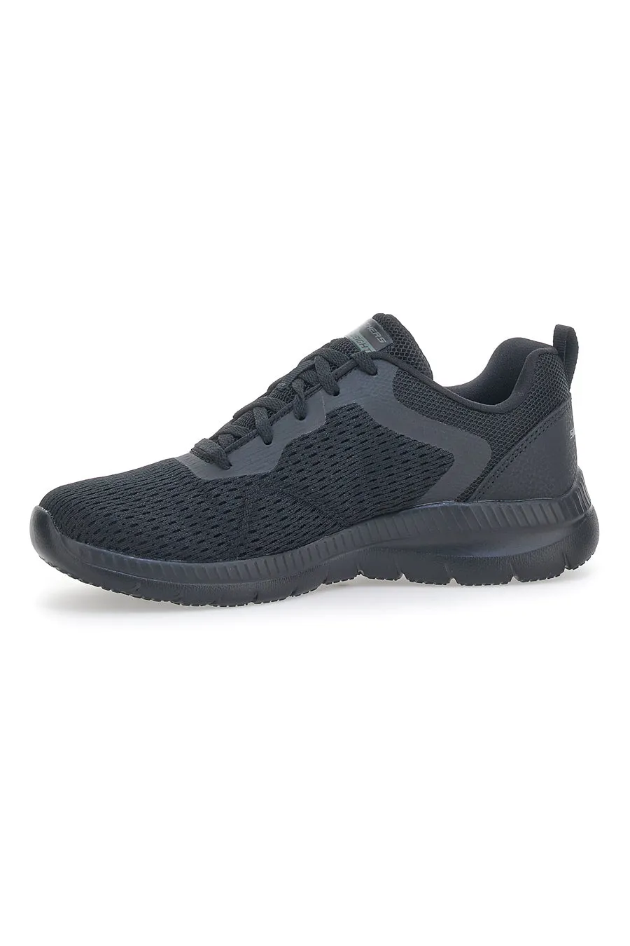   SKECHERS Sneakers Skechers Bountiful Quick Path