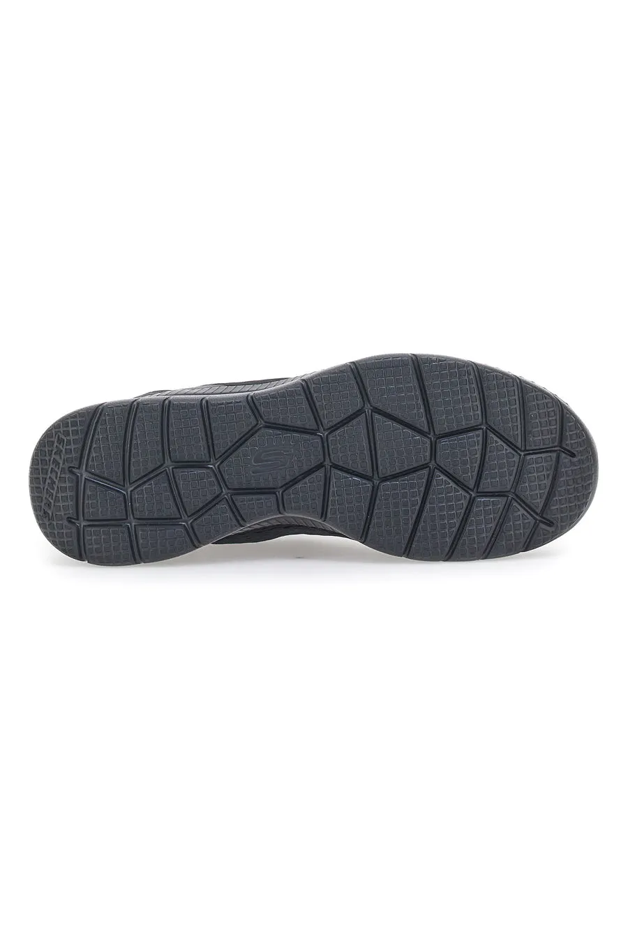   SKECHERS Sneakers Skechers Bountiful Quick Path