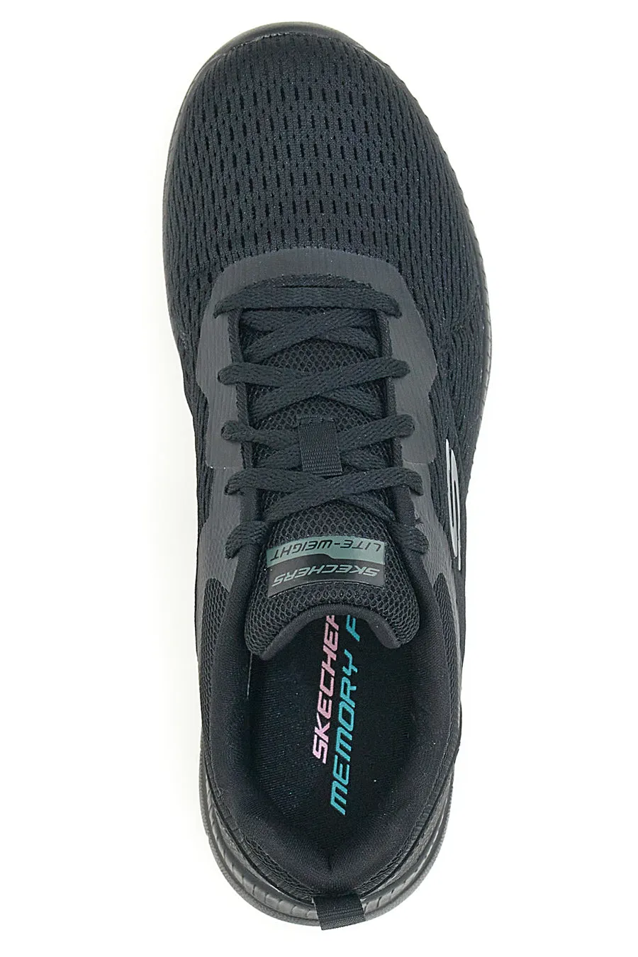   SKECHERS Sneakers Skechers Bountiful Quick Path