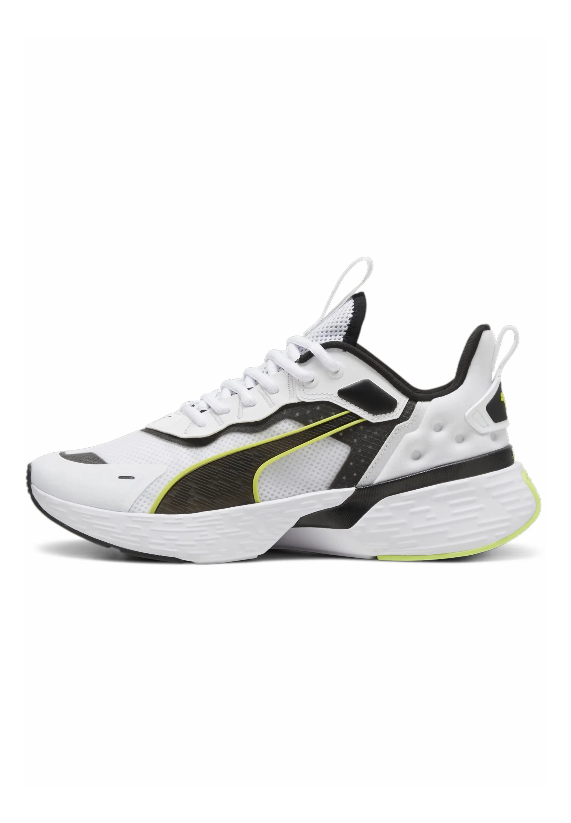 SOFTRIDE SWAY - Scarpe running neutre
