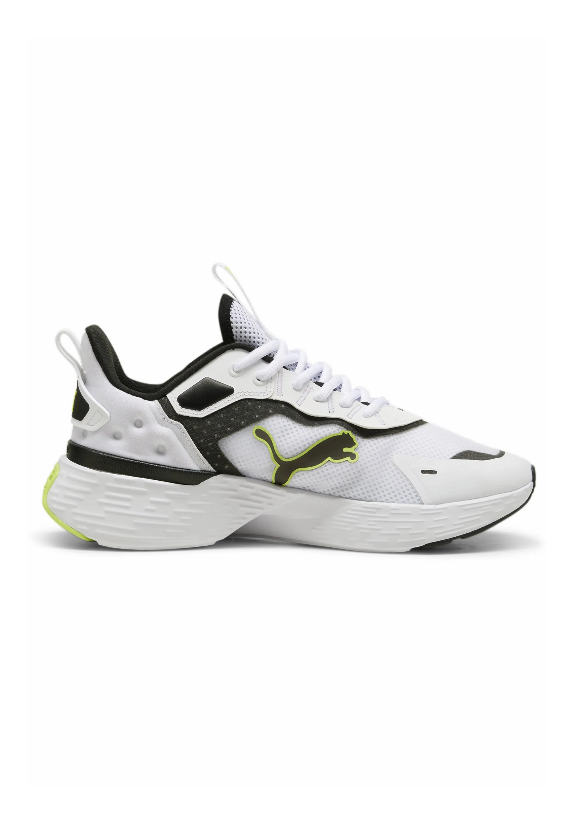 SOFTRIDE SWAY - Scarpe running neutre
