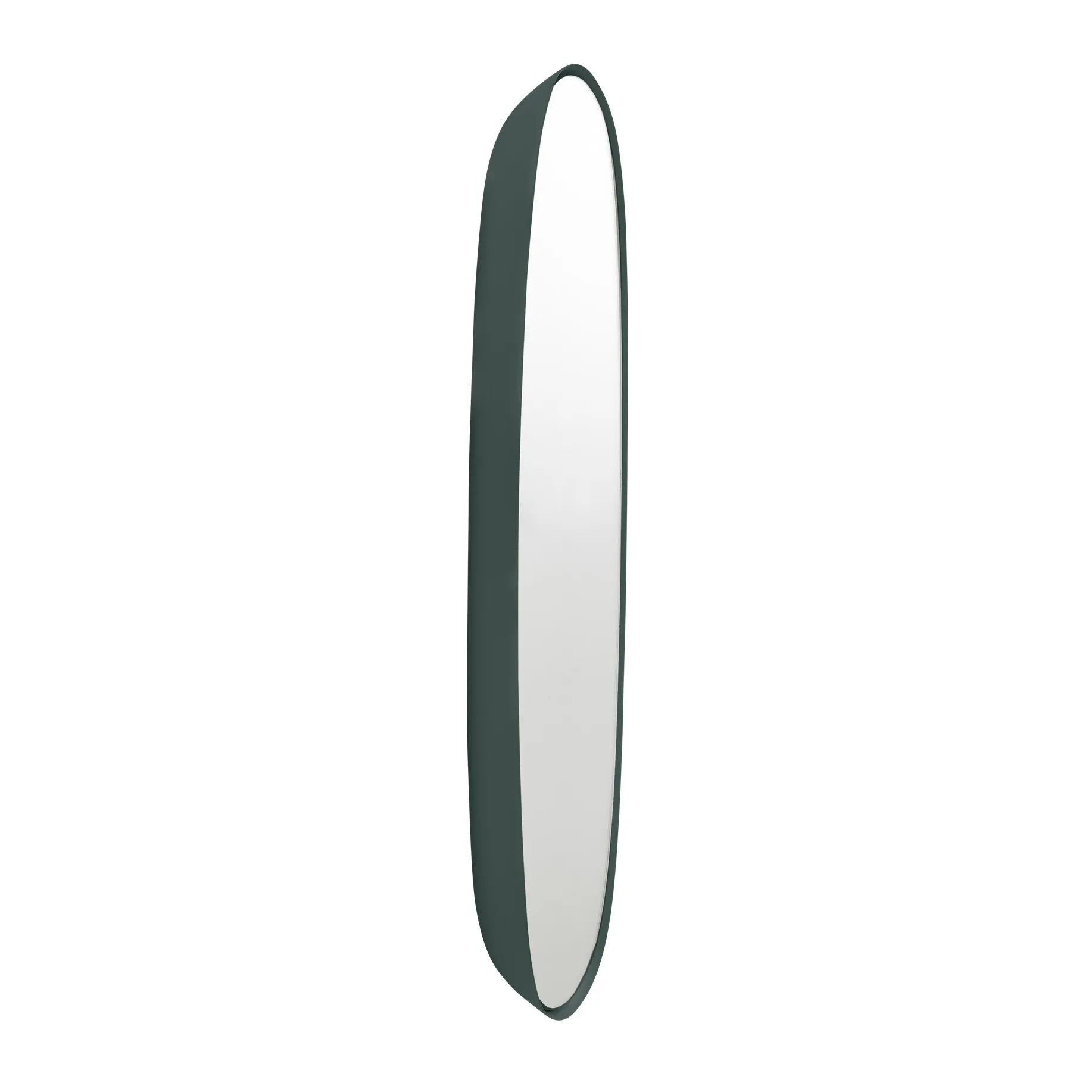 Specchio Framed piccolo.jg{font-size:18px}grigio