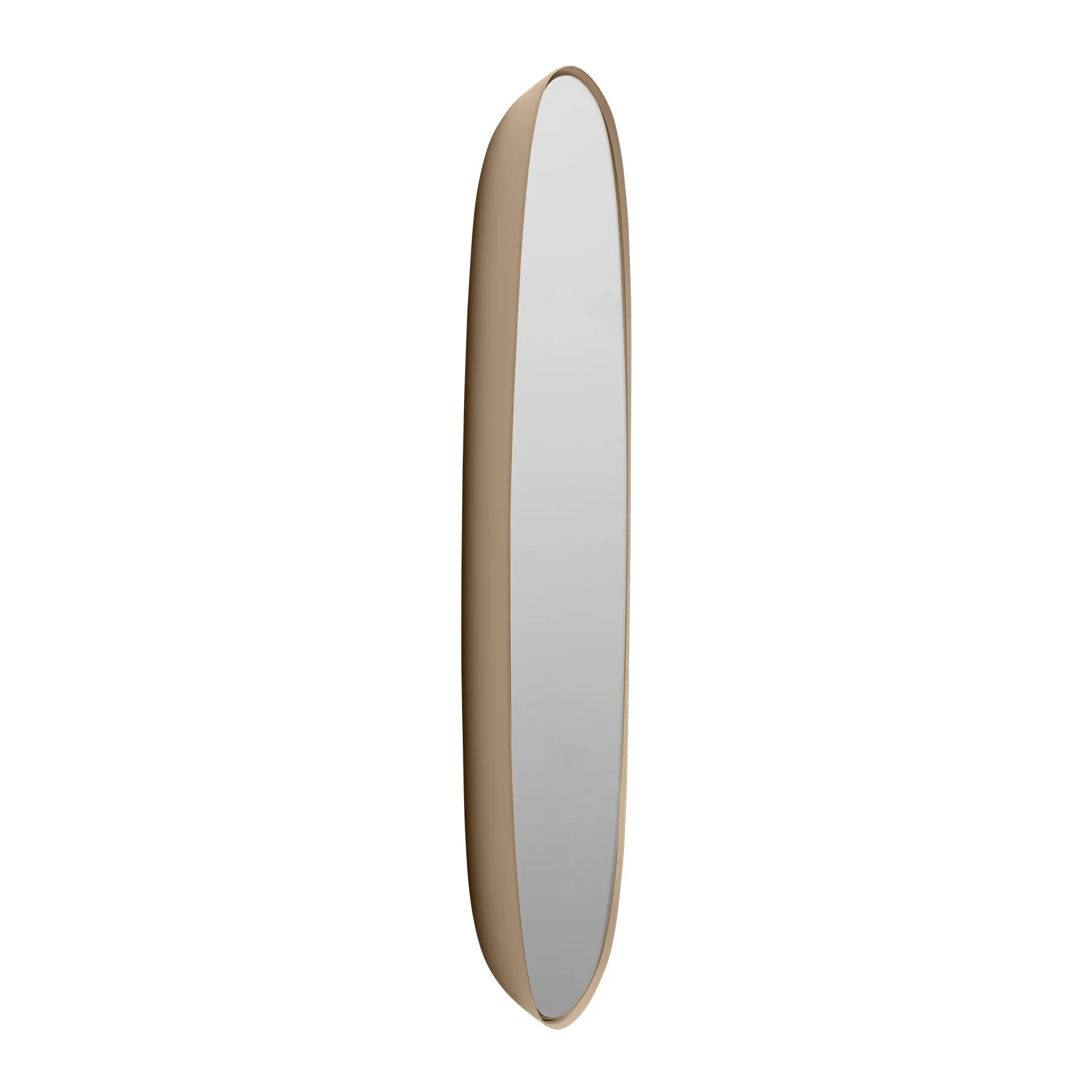 Specchio Framed piccolo.jg{font-size:18px}grigio