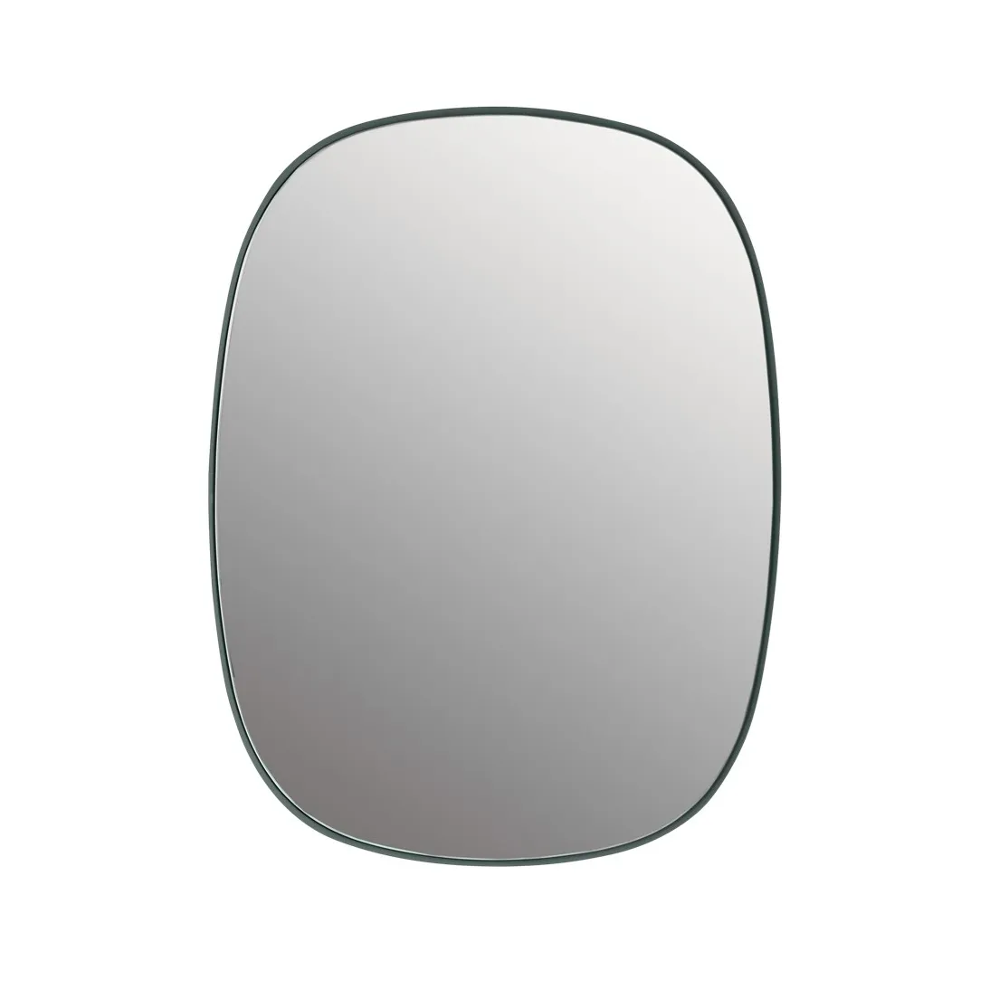 Specchio Framed piccolo.jg{font-size:18px}grigio