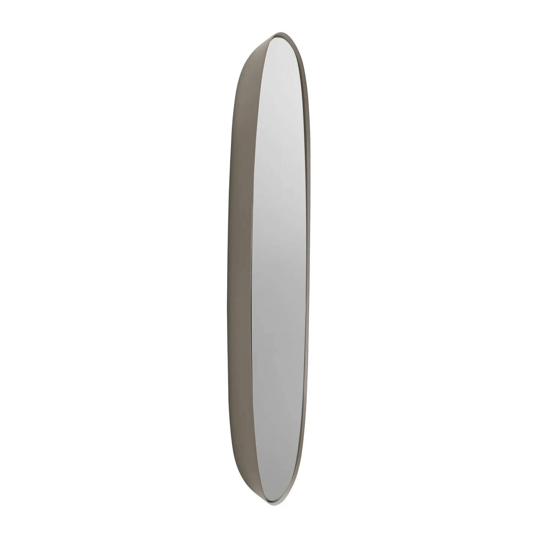 Specchio Framed piccolo.jg{font-size:18px}grigio