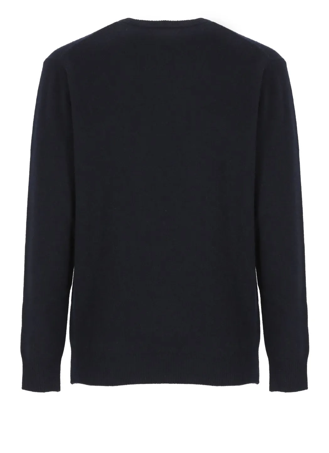  St. Barth Maglia Heron 