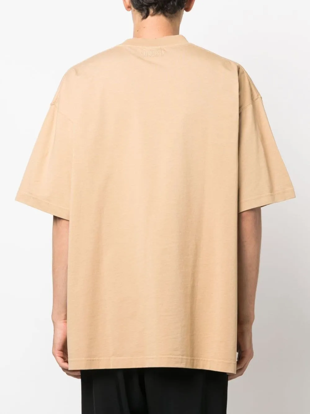 t-shirt camel logo season