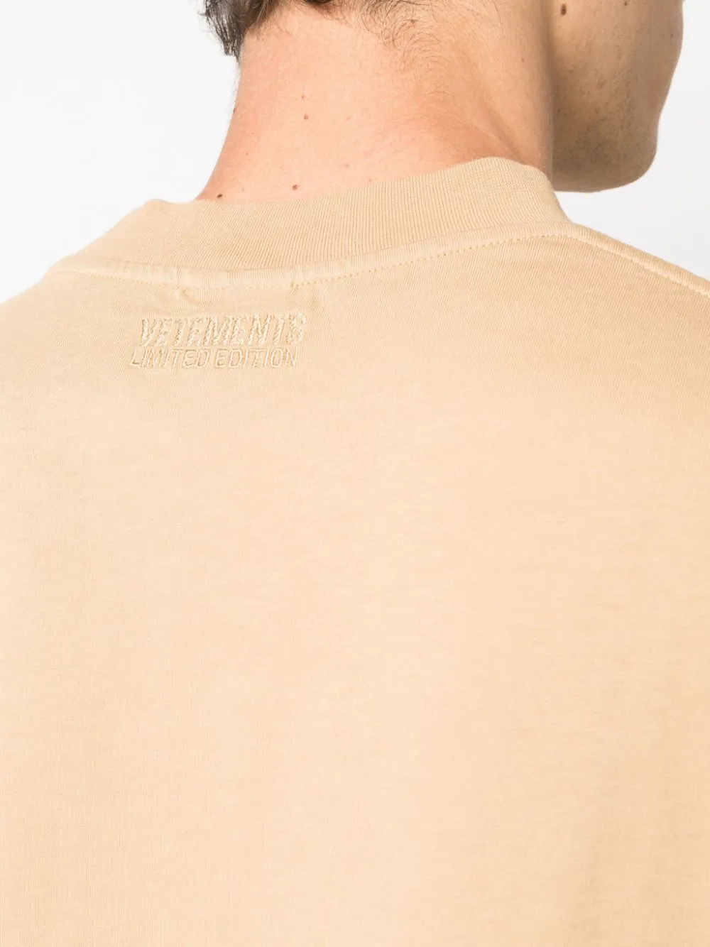 t-shirt camel logo season
