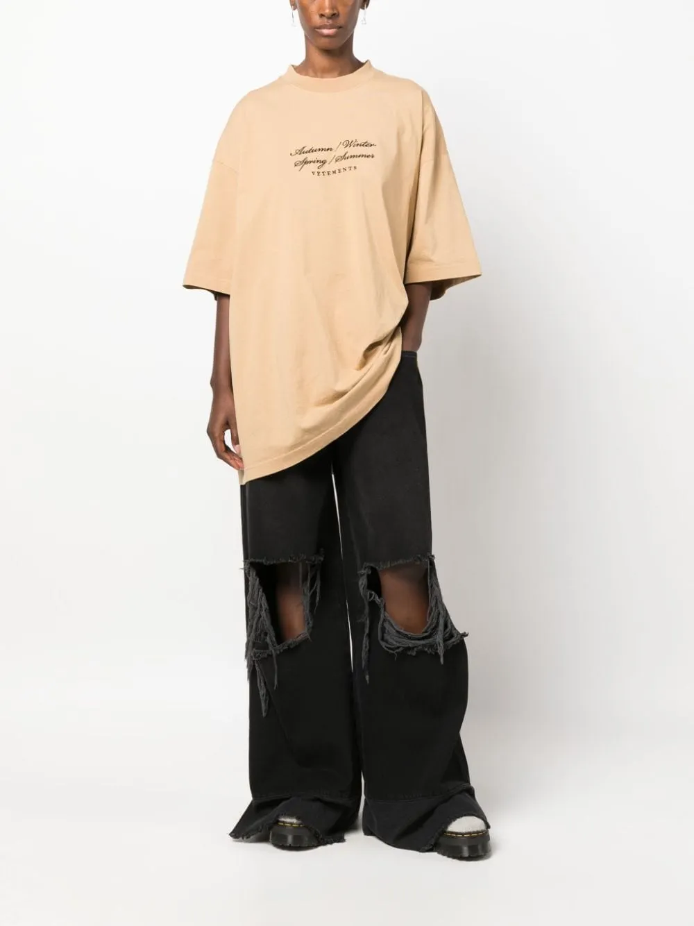t-shirt camel logo season