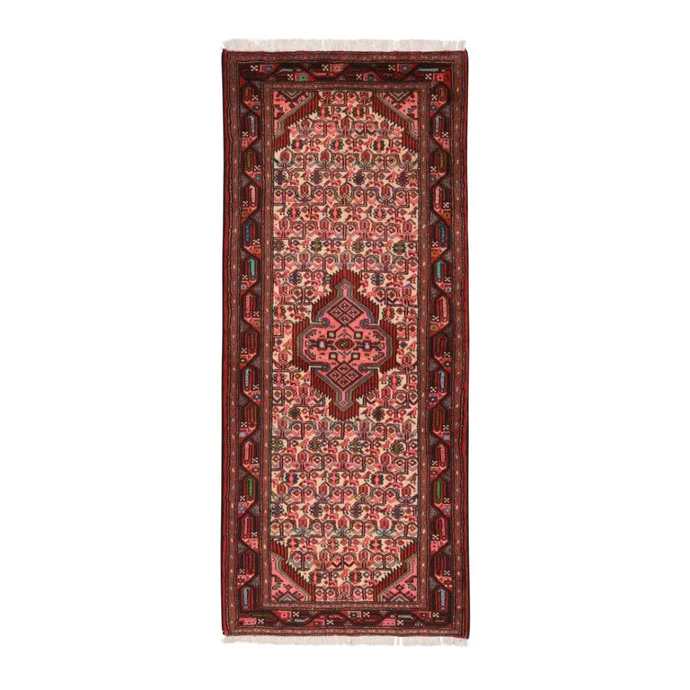tappeto persiano Hamadan