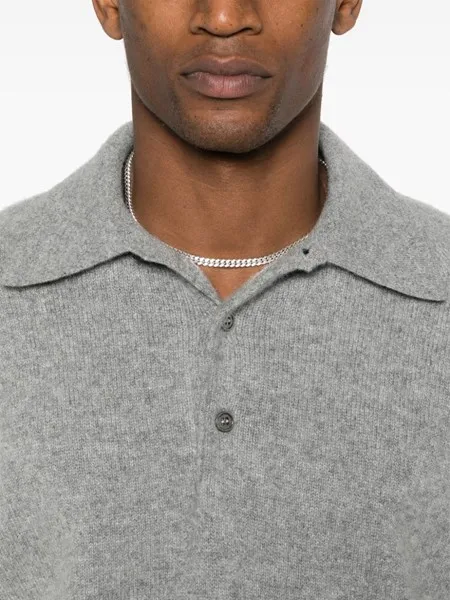 Tom ford Maglione stile polo