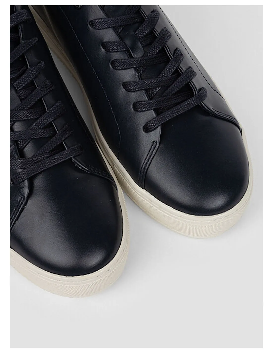 TOMMY HILFIGER SNEAKERS UOMO,PREMIUM HERITAGE CUP