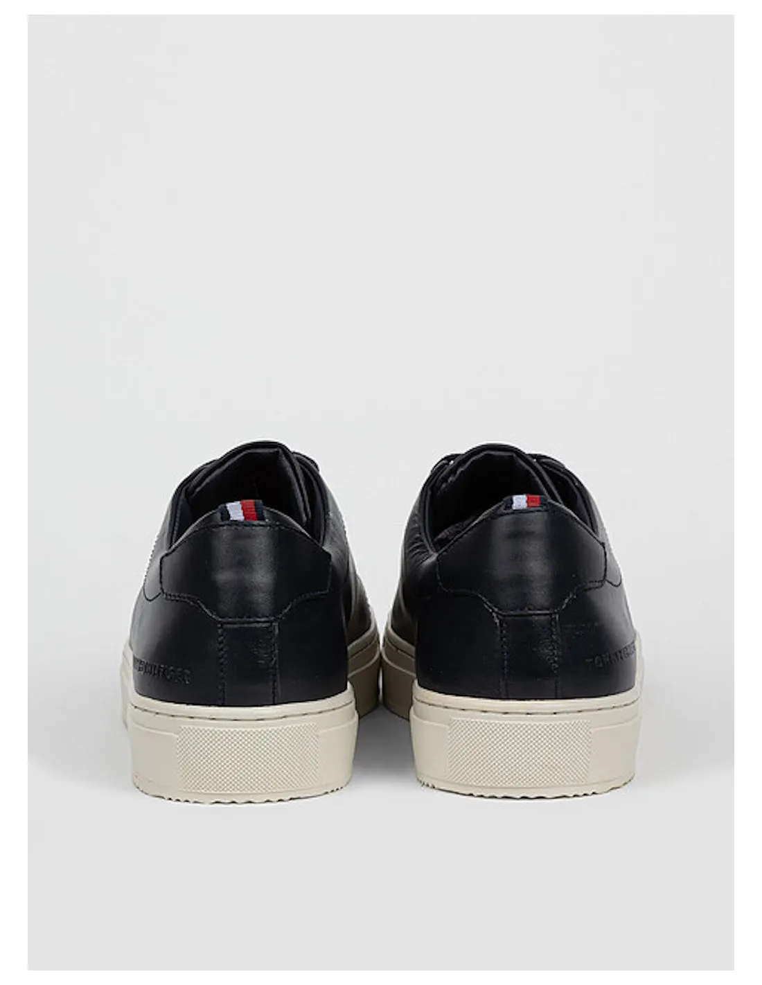 TOMMY HILFIGER SNEAKERS UOMO,PREMIUM HERITAGE CUP