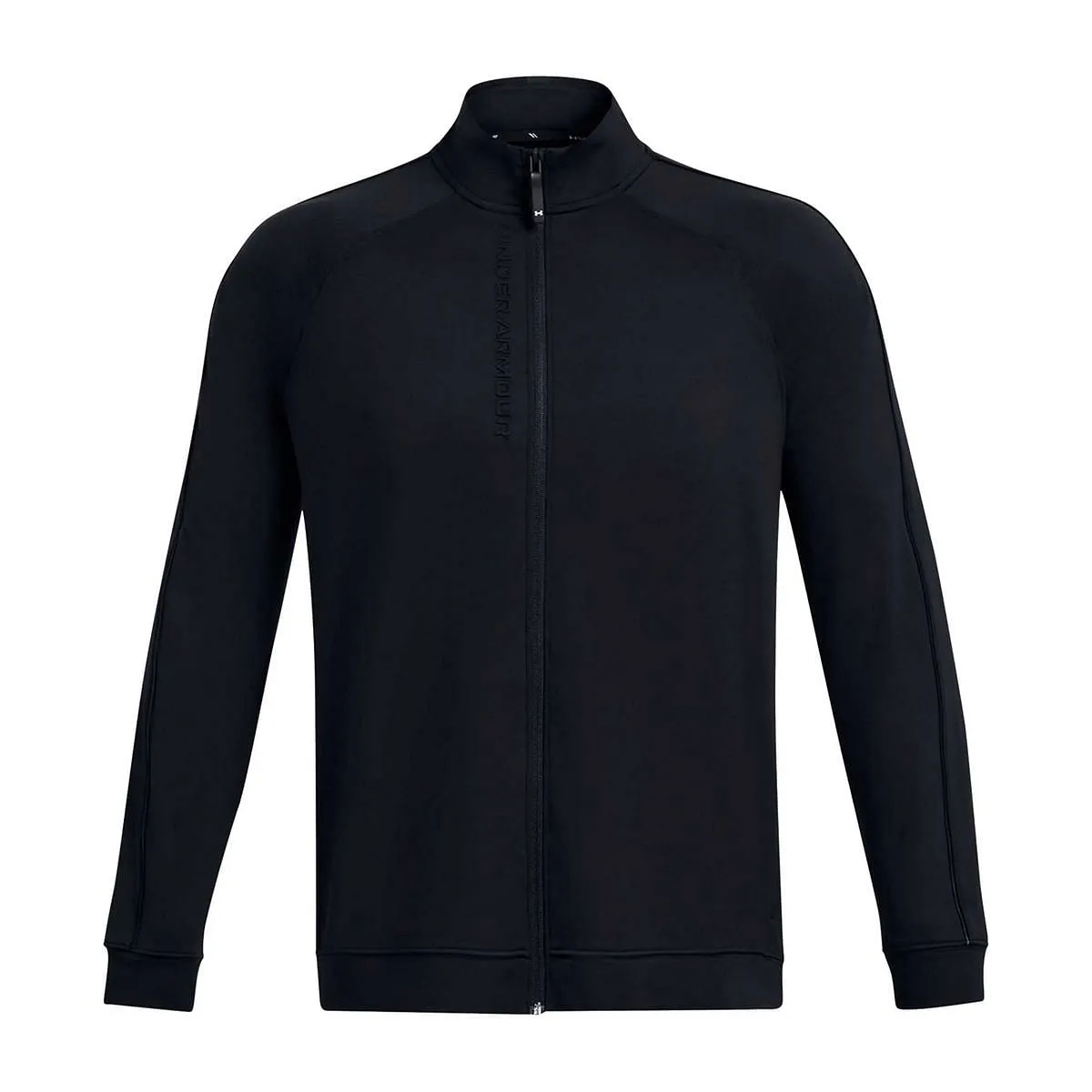      UNDER ARMOUR MAGLIONE FULL ZIP STORM MIDLAYER  