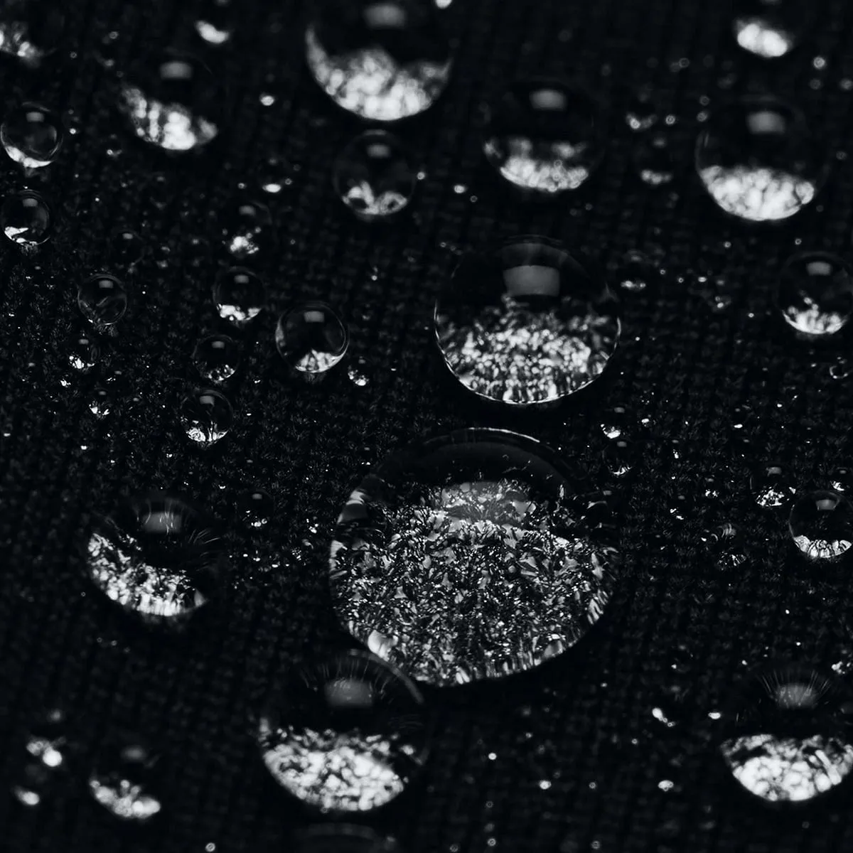      UNDER ARMOUR MAGLIONE FULL ZIP STORM MIDLAYER  
