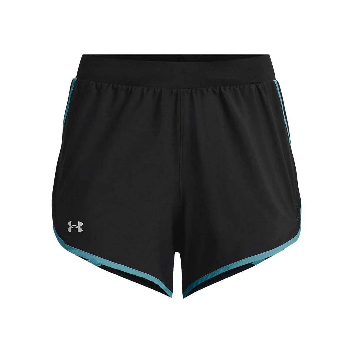      UNDER ARMOUR SHORT FLY-BY 2.0 3,5