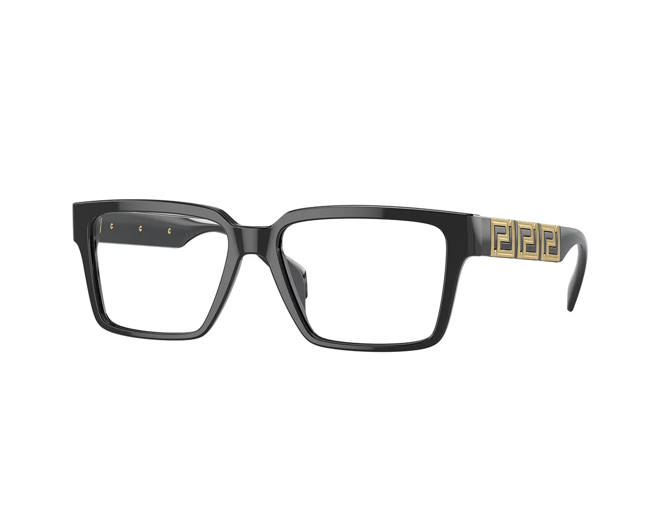   Versace VE3339U GB1