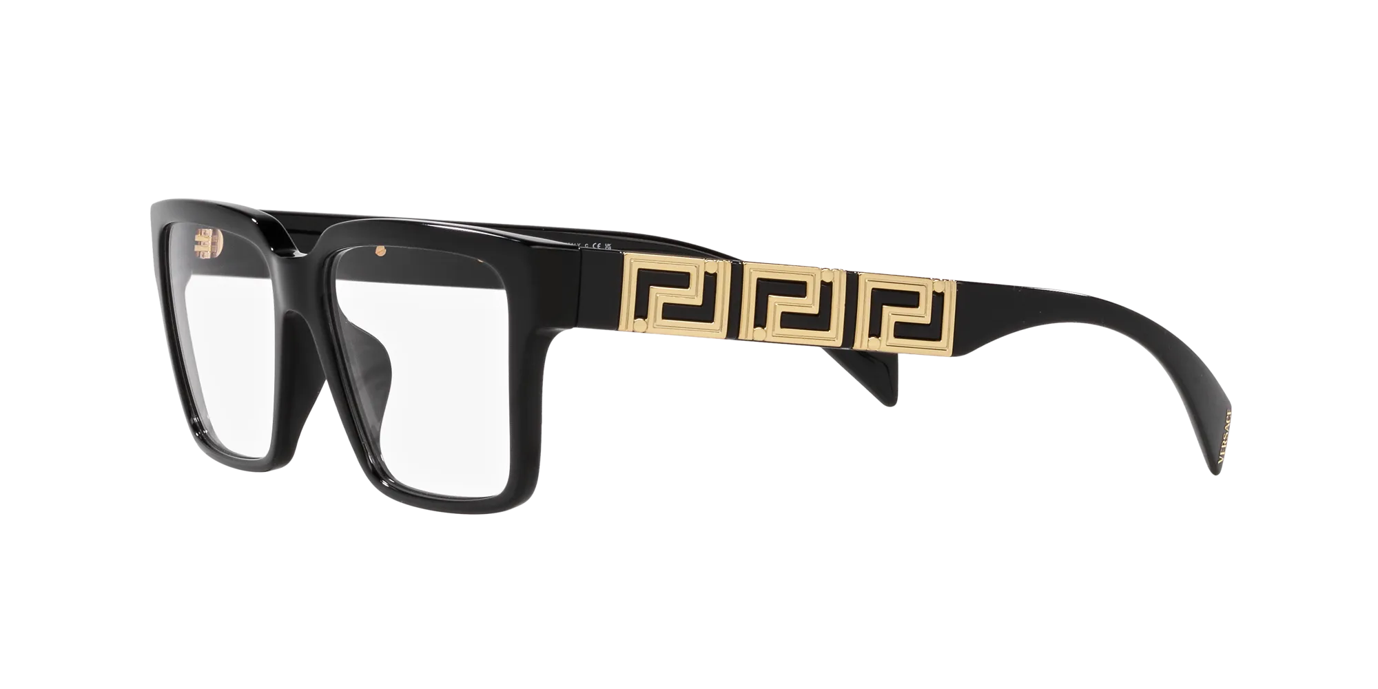   Versace VE3339U GB1
