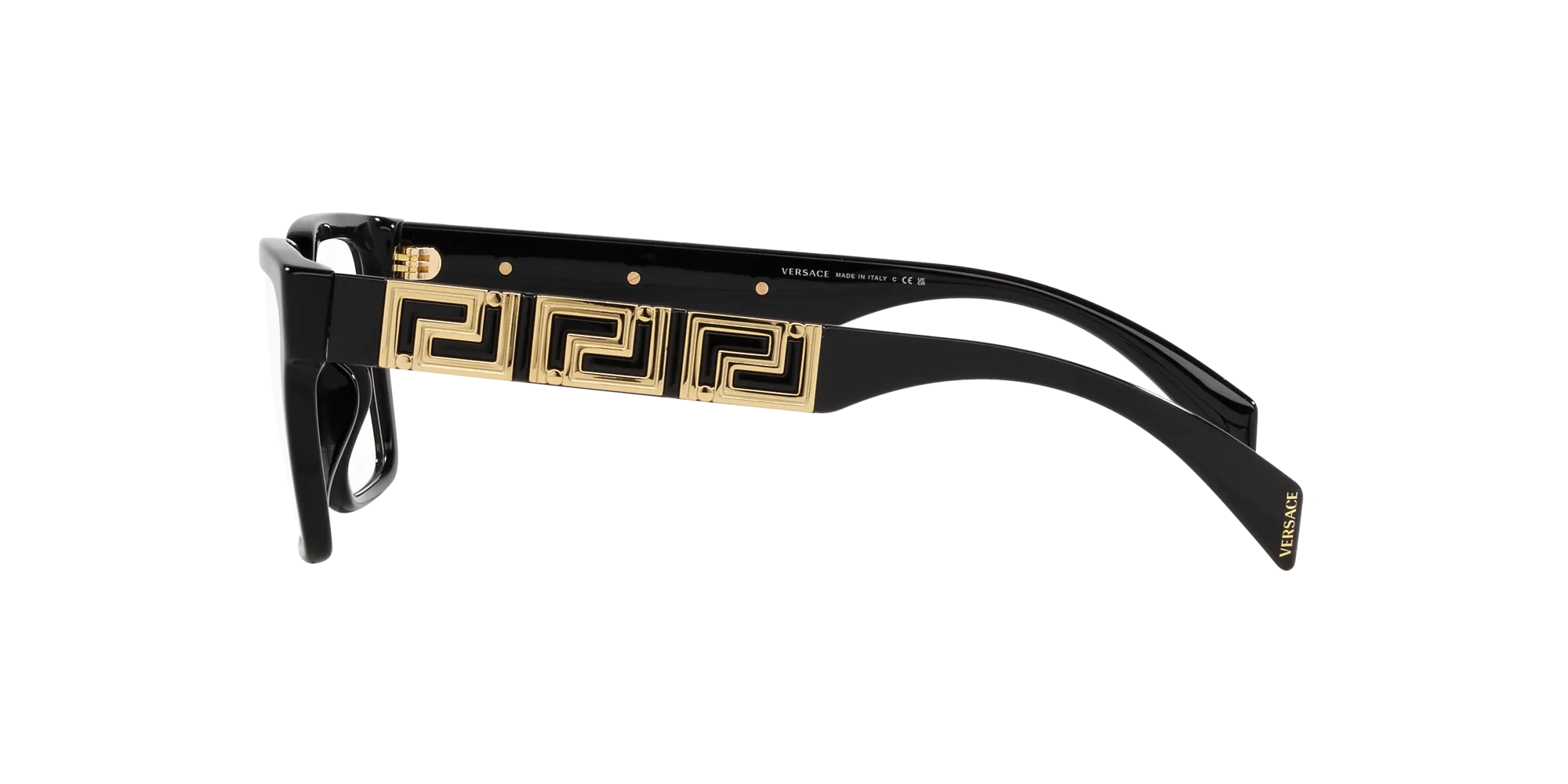   Versace VE3339U GB1