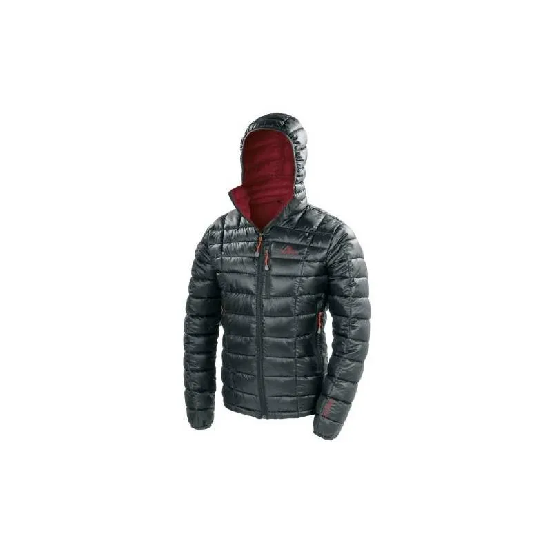 VIEDMA MAN Giacca in Primaloft