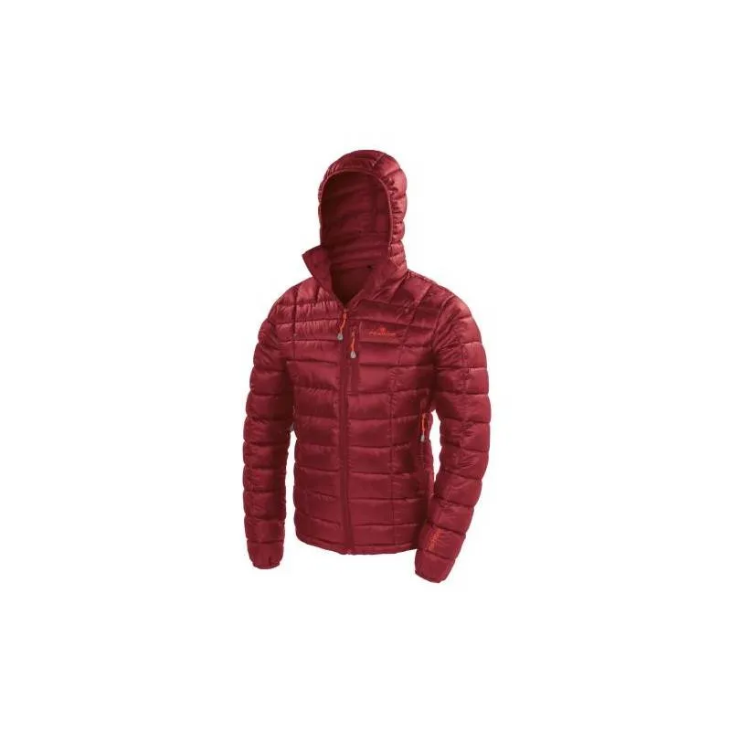 VIEDMA MAN Giacca in Primaloft