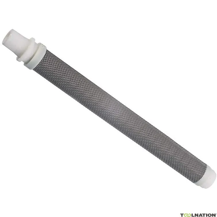 Wagner 418713 Filtro L-XXL+ per irroratori airless Control Pro 2 pezzi
